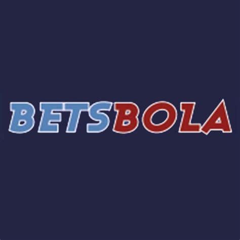 bets bola online